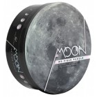 Palapeli: Moon (100pcs)