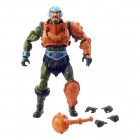 Figuuri: Masters of the Universe: Revelation - Man-At-Arms (18cm)