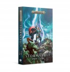 Age of Sigmar: Stormvault (pb)