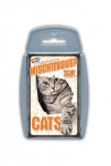 Top Trumps: Cats And Kittens