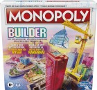 Monopoly Builder (Suomi)
