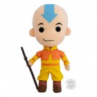 Pehmolelu: Avatar the Last Airbender - Aang (20cm)