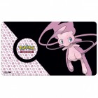 Playmat: Ultra Pro - Pokemon Mew