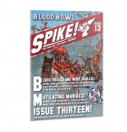Blood Bowl: Spike! Journal: Issue 13