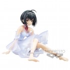 Figuuri: The Idolmaster Cinderella Girls - Miho Kohinata (12 cm)