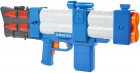 NERF: Roblox Arsenal Pulse Laser