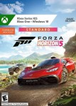 Forza Horizon 5 (EMAIL - ilmainen toimitus)