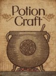 Potion Craft: Alchemist Simulator (EMAIL - ilmainen toimitus)