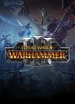 Total War Warhammer III (EMAIL - ilmainen toimitus)