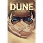 Dune: House Atreides Volume 2 (HC)