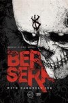 Berserk: Written in Darkness (HC)