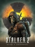 S.T.A.L.K.E.R. 2: Heart of Chernobyl (EMAIL - ilmainen toimitus)