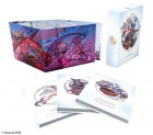 D&D 5th Edition: Rules Expansion Gift Set (Alt.Cov.) (+Extraa)