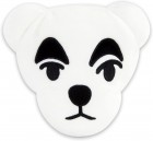 Pehmolelu: Animal Crossing - K.K. Slider Mocchi-Mocchi Plush (15cm)