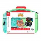 Nintendo Switch: Carrying Case (Tom Nook)
