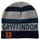 Pipo: Harry Potter - Gryffindor Striped