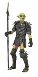 Figuuri: Lord of the Rings - Moria Orc Action Figure (19cm)