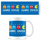 Muki: Pac-Man - Game Over (315ml)