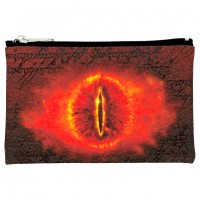 Penaali: The Lord of the Rings - Sauron\'s Eye