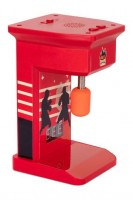 ORB Retro Finger Punch Mini Arcade Machine