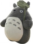 Pehmolelu: Big Totoro (40cm)