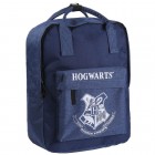 Reppu: Harry Potter - Hogwarts Backpack (36cm)