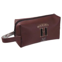 Pussi: Harry Potter - Vanity Bag