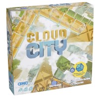 Cloud City (Suomi)
