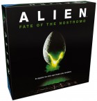 Alien: The Fate of the Nostromo