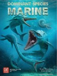 Dominate Species: Marine