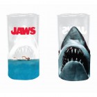 Lahjasetti: Jaws - Set of 4 Shot Glasses