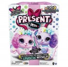 Present Pets: Fairy Pup Interactive Toy
