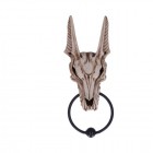 Anubis Door Knocker (25cm)