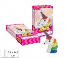 Mega Gummies: Unicorn (600g)