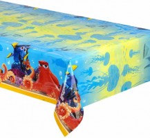Tablecover: Finding Dory (120x180cm)