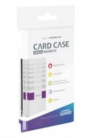 Ultimate Guard: Magnetic Card Case (360pt)