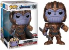 Funko Pop!: Marvel - Avengers Endgame Thanos