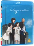 The Anthem of the Heart (Blu-Ray)