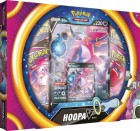 Pokemon: Fusion Strike - Hoopa V Box