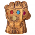 Pehmolelu: Marvel Avengers - Infinity Glove (55cm)