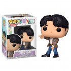 Funko Pop! Vinyl! BTS POP! Rocks - Jung Kook