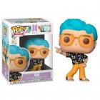 Funko Pop! Vinyl! BTS POP! Rocks - RM