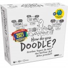 How do you Doodle?