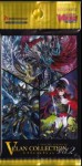 Cardfight Vanguard overDress: V Clan Special Series Vol.2 Booster