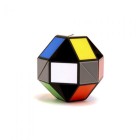 Rubik's Cube Twist