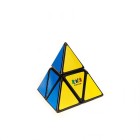 Rubik's Cube Pyramid