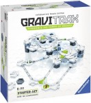 GraviTrax Starter Kit