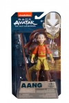 Figuuri: Avatar The Last Airbender - Aang (McFarlane) (13cm)