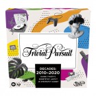 Trivial Pursuit - Trivial Pursuit 2010 - 2020 luvut (Suomi)