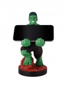 Cable Guys: Marvel Avengers - Hulk Device Holder